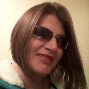 Meet your Posher, Joy